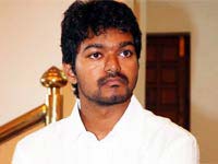 Vijay Vijay