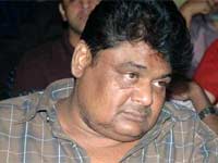 Mansoor Ali Khan Mansoor Ali Khan