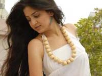 Poonam Kaur Poonam Kaur