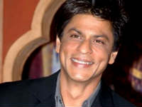Shahrukh Khan Shahrukh Khan