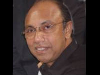 Sathyaraj Sathyaraj