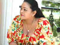 Shakeela Shakeela