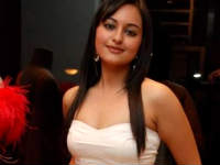sonakshi Sinha sonakshi Sinha