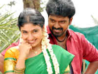 Muthukku Muthaga Movie Muthukku Muthaga Movie