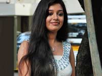 Chaya Singh Chaya Singh