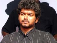 Vijay Vijay