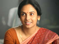 Jyothirmayi Jyothirmayi