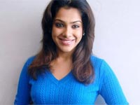 Sandhya Sandhya