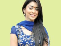 Shriya Shriya