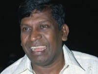 Vadivelu Vadivelu