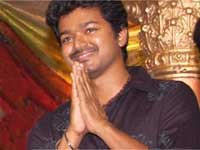Vijay Vijay