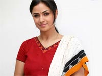 Simran Simran