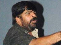 T Rajendar T Rajendar