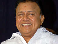 Radha Ravi Radha Ravi