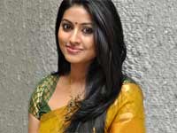 Sneha Sneha
