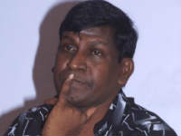 Vadivelu Vadivelu