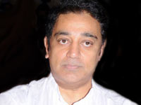 Kamal Hassan Kamal Hassan