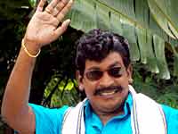 Vadivelu Vadivelu