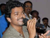 Vijay Vijay