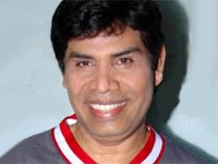 Anandraj Anandraj
