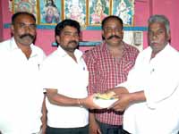 Film association Members Film association Members