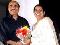 RB Chowdry RB Chowdry