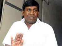 Vadivelu Vadivelu