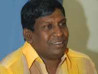 Vadivelu Vadivelu