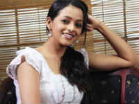Bhavana Bhavana
