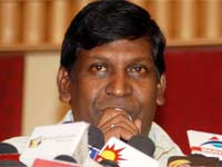 Vadivelu Vadivelu