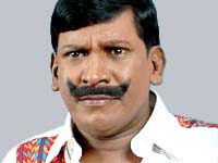 Vadivelu Vadivelu