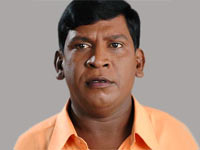 Vadivelu Vadivelu