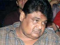 Mansooralikhan Mansooralikhan