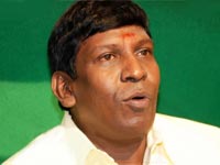 Vadivelu Vadivelu
