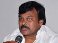 Chiranjeevi Chiranjeevi