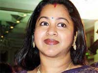 அறிகுறி இல்லை