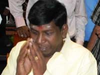 Vadivelu Vadivelu
