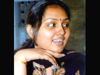 Vindhya Vindhya