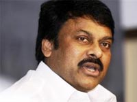 Chiranjeevi Chiranjeevi