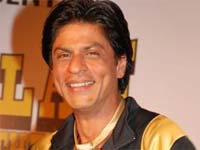 Shahrukh Khan Shahrukh Khan