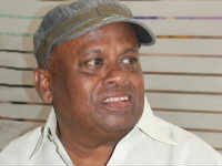 Comedy Actor Senthil Comedy Actor Senthil