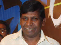 Vadivelu Vadivelu