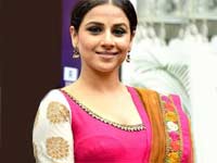 Vidya Balan Vidya Balan