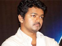 Vijay Vijay