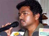 Vijay Vijay