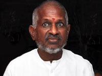 Ilayaraja Ilayaraja
