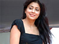 Shriya Shriya