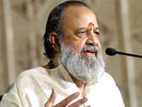 Vaali Vaali