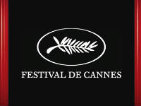 Cannes Film Festival 2011 Cannes Film Festival 2011