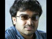 Udaya Udaya